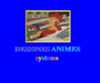DESSINES ANIMES systems